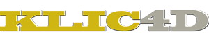 klic4d